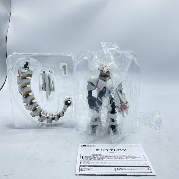 ����šۥХ������S.H.Figuarts ����饯�ȥ��� �֥���ȥ�ޥ󥪡��֡ס������ʡ�����ȥ�ޥ󥪡��֡�O��¼��