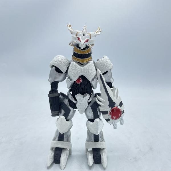 ����šۥХ������S.H.Figuarts ����饯�ȥ��� �֥���ȥ�ޥ󥪡��֡ס������ʡ�����ȥ�ޥ󥪡��֡�O��¼��