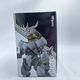 ����šۥХ������S.H.Figuarts ����饯�ȥ��� �֥���ȥ�ޥ󥪡��֡ס������ʡ�����ȥ�ޥ󥪡��֡�O��¼��