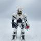 ����šۥХ������S.H.Figuarts ����饯�ȥ��� �֥���ȥ�ޥ󥪡��֡ס������ʡ�����ȥ�ޥ󥪡��֡�O��¼��