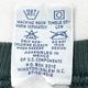 ����š�90s Champion �ɽ����� MANHATTAN COLLEGE REVERSE WEAVE ������XL ���꡼�� �������å� �ȥ졼�ʡ� �����ԥ����O˭�ġ�