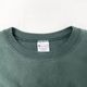 ����š�90s Champion �ɽ����� MANHATTAN COLLEGE REVERSE WEAVE ������XL ���꡼�� �������å� �ȥ졼�ʡ� �����ԥ����O˭�ġ�