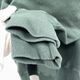����š�90s Champion �ɽ����� MANHATTAN COLLEGE REVERSE WEAVE ������XL ���꡼�� �������å� �ȥ졼�ʡ� �����ԥ����O˭�ġ�