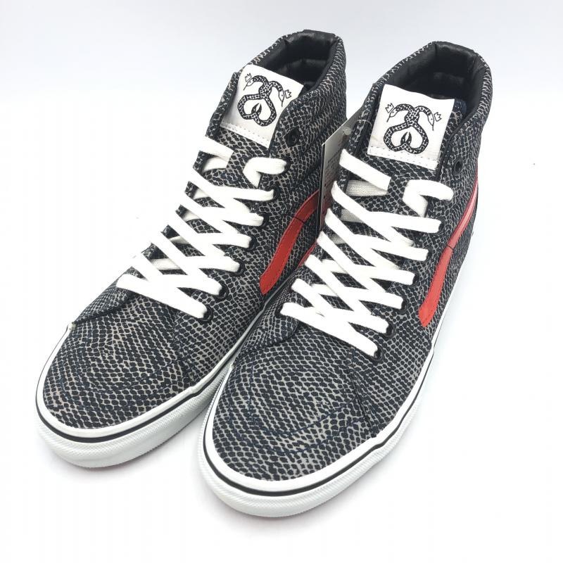 PSA10 ステューシー PSA10】ステューシー SP OP-11神速の拳 - メルカリ