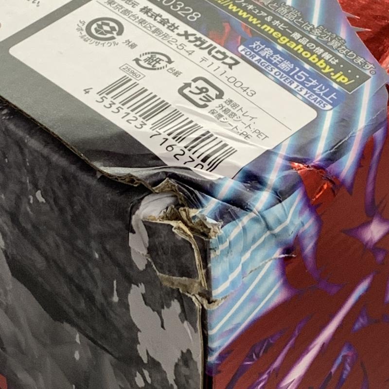 šۥᥬϥ P.O.P ŷ뺵 ɥ󥭥ۡơɥեߥ Portrait.Of.Pirates ԡ SA-MAXIMUMOȾŹ