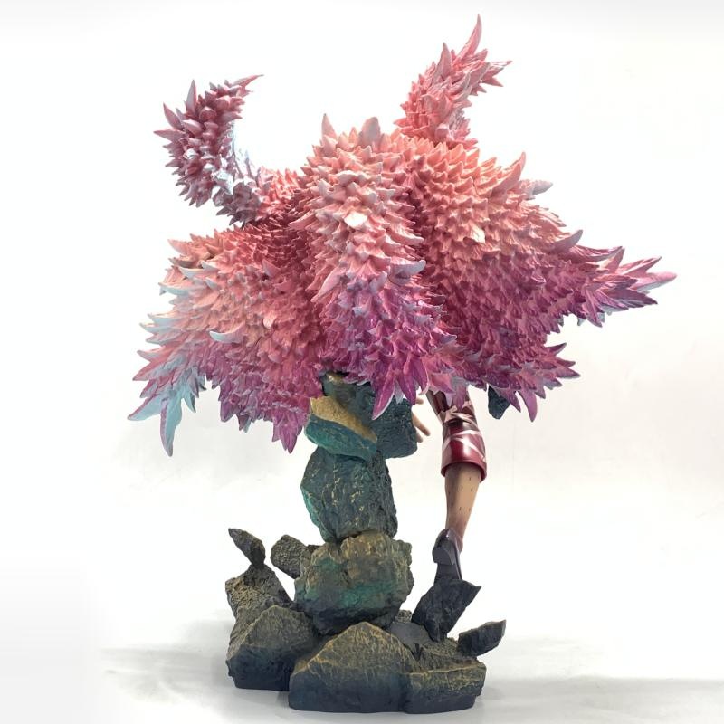 šۥᥬϥ P.O.P ŷ뺵 ɥ󥭥ۡơɥեߥ Portrait.Of.Pirates ԡ SA-MAXIMUMOȾŹ