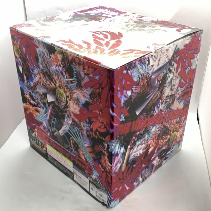 šۥᥬϥ P.O.P ŷ뺵 ɥ󥭥ۡơɥեߥ Portrait.Of.Pirates ԡ SA-MAXIMUMOȾŹ