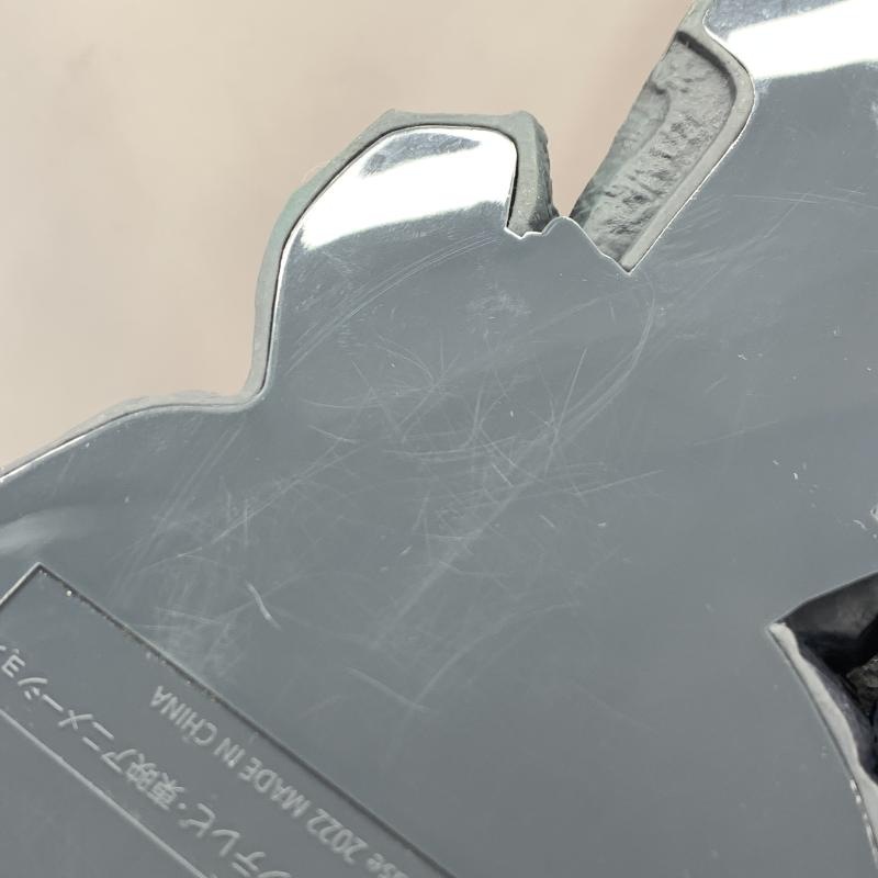 šۥᥬϥ P.O.P ŷ뺵 ɥ󥭥ۡơɥեߥ Portrait.Of.Pirates ԡ SA-MAXIMUMOȾŹ