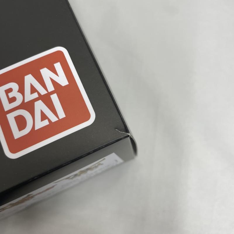 ����š۳�����CSM�ѿȥ٥�� �������� Ver.25th��O̾�Ų��ߤʤȡ�