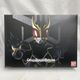 ����š۳�����CSM�ѿȥ٥�� �������� Ver.25th��O̾�Ų��ߤʤȡ�