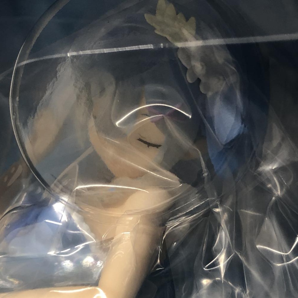 šۥХ C  ե奢 ֤ ReϤ ޤɤߤΥƥѡƥ ̤OĳŹ