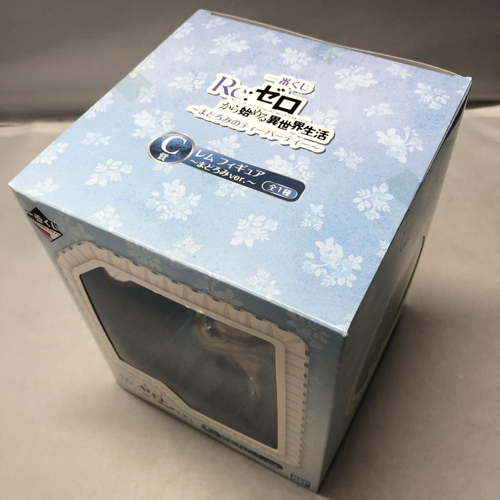 šۥХ C  ե奢 ֤ ReϤ ޤɤߤΥƥѡƥ ̤OĳŹ