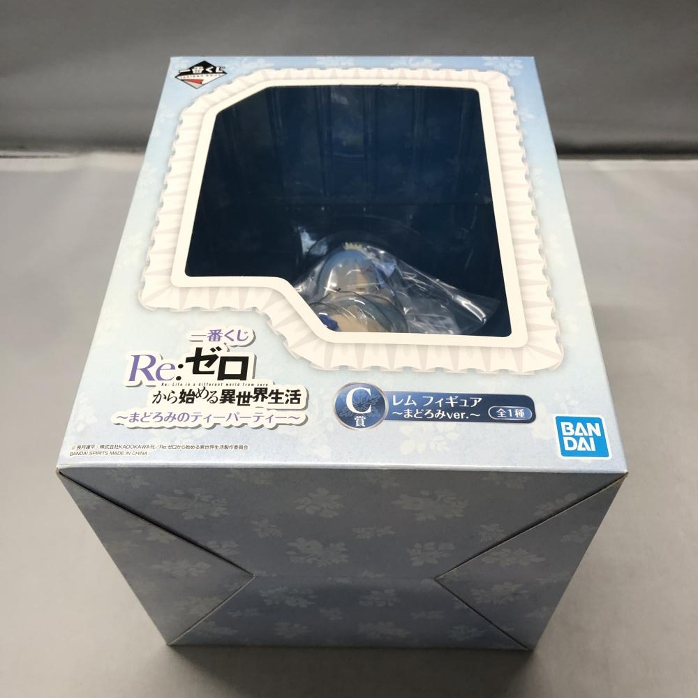 šۥХ C  ե奢 ֤ ReϤ ޤɤߤΥƥѡƥ ̤OĳŹ