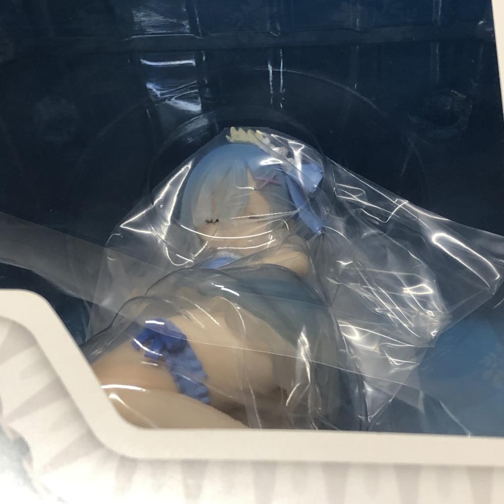 šۥХ C  ե奢 ֤ ReϤ ޤɤߤΥƥѡƥ ̤OĳŹ