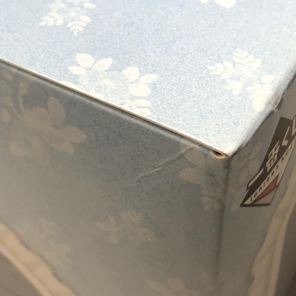 šۥХ C  ե奢 ֤ ReϤ ޤɤߤΥƥѡƥ ̤OĳŹ