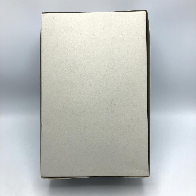 ����šێ��ގݎ��ގѡˎʎގݎ��ގ� MG 1/100 RX-79[G]Ez-8 ���ގݎ��ގю��������ގ������� ��ư��Ύ��ގݎ��ގ���08MS���� [4902425776347]��O����������Ź��