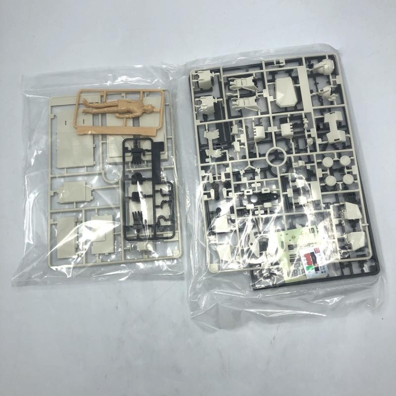 ����šێ��ގݎ��ގѡˎʎގݎ��ގ� MG 1/100 RX-79[G]Ez-8 ���ގݎ��ގю��������ގ������� ��ư��Ύ��ގݎ��ގ���08MS���� [4902425776347]��O����������Ź��