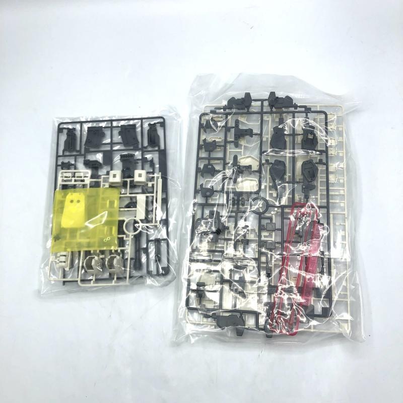 ����šێ��ގݎ��ގѡˎʎގݎ��ގ� MG 1/100 RX-79[G]Ez-8 ���ގݎ��ގю��������ގ������� ��ư��Ύ��ގݎ��ގ���08MS���� [4902425776347]��O����������Ź��