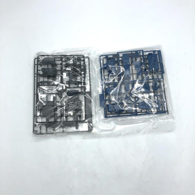 ����šێ��ގݎ��ގѡˎʎގݎ��ގ� MG 1/100 RX-79[G]Ez-8 ���ގݎ��ގю��������ގ������� ��ư��Ύ��ގݎ��ގ���08MS���� [4902425776347]��O����������Ź��