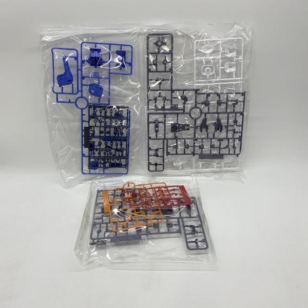 ����šێ��ގݎ��ގѡ˥Х���� HGUC RMS-106 �ۥӡ����ϥ����å�(A.O.Z RE-BOOT��) 1/144 A.O.Z RE-BOOT ������ࡦ�����-�����������Τߤ�̴- [4573102653840]��O�¾�Ź��