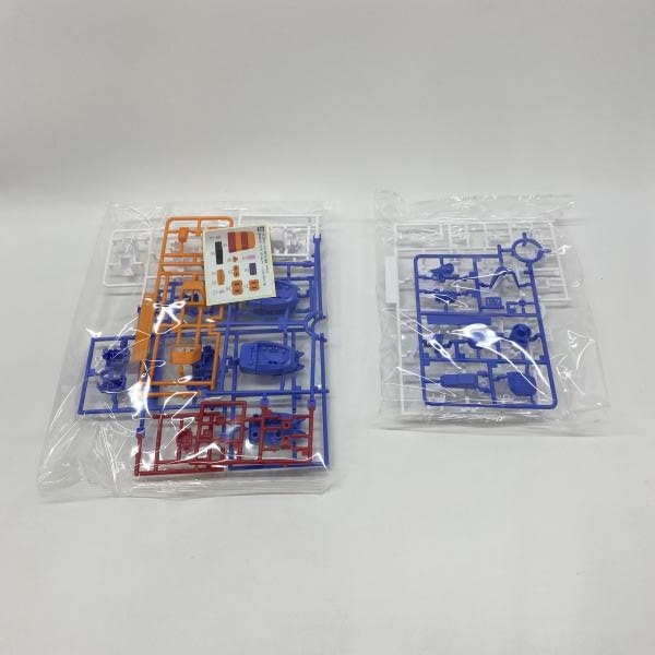 ����šێ��ގݎ��ގѡ˥Х���� HGUC RMS-106 �ۥӡ����ϥ����å�(A.O.Z RE-BOOT��) 1/144 A.O.Z RE-BOOT ������ࡦ�����-�����������Τߤ�̴- [4573102653840]��O�¾�Ź��