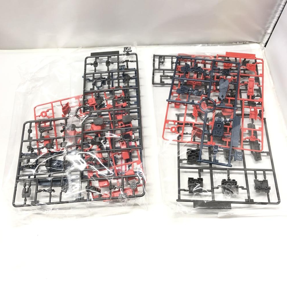 ����šێ��ގݎ��ގѡ˥Х���� HG 1/144 RX-81LA �����饤�󡦥饤�ȥ����ޡ� ��ư��Υ�������ﵭ [4573102685995]��O�ĳ�Ź��