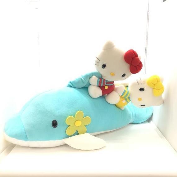 šۥϥƥߥߥ̤ߡ2000ǯȯOŹ