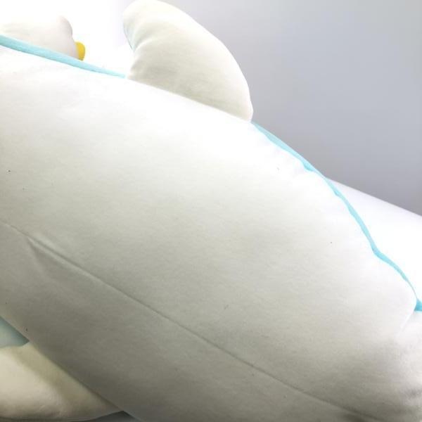 šۥϥƥߥߥ̤ߡ2000ǯȯOŹ