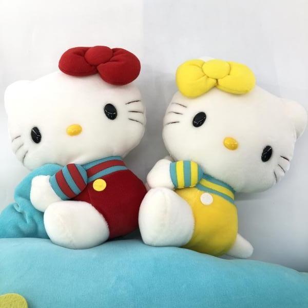 šۥϥƥߥߥ̤ߡ2000ǯȯOŹ