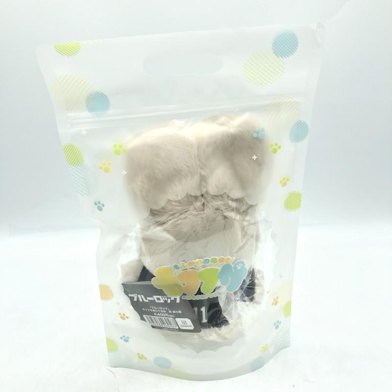 ����š�̤����)�֥롼���å� ������Ϻ ��եե��̤�����ߡ�OȾ�ġ�