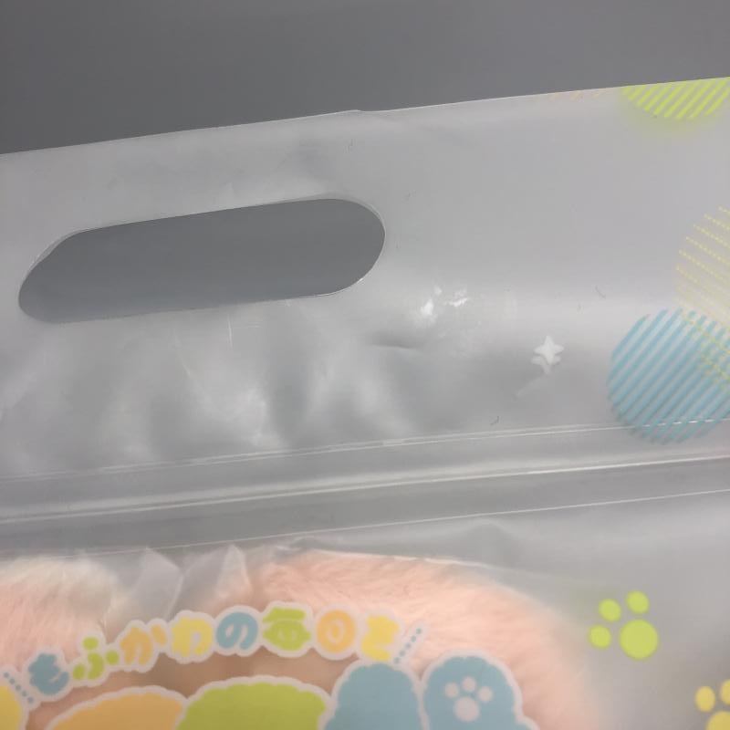 ����š�̤����)�֥롼���å� ������Ϻ ��եե��̤�����ߡ�OȾ�ġ�