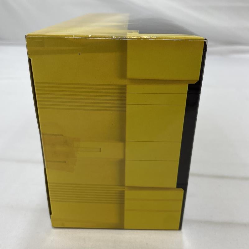 ����š�̤����)BANDAI DX�ǥ������ɥ饤�С� �饤�ɥ�١��� ���̥饤���������ġ�O����Ź��
