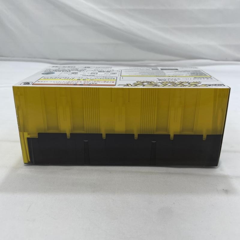 ����š�̤����)BANDAI DX�ǥ������ɥ饤�С� �饤�ɥ�١��� ���̥饤���������ġ�O����Ź��