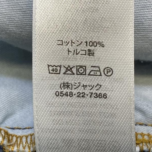 ����š�STUSSY Big Ol' Jean Denim ����ǥ��� 30 116599�����ƥ塼������O������