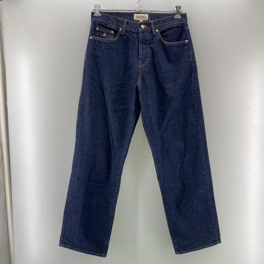 ����š�STUSSY Big Ol' Jean Denim ����ǥ��� 30 116599�����ƥ塼������O������