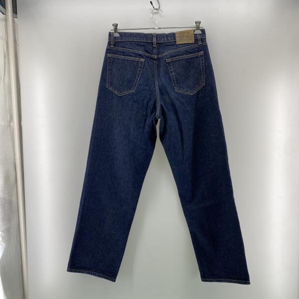 ����š�STUSSY Big Ol' Jean Denim ����ǥ��� 30 116599�����ƥ塼������O������