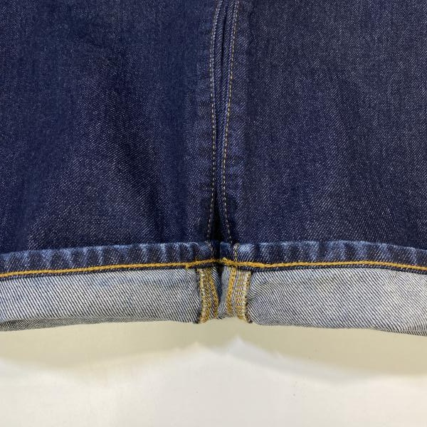 ����š�STUSSY Big Ol' Jean Denim ����ǥ��� 30 116599�����ƥ塼������O������