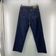 ����š�STUSSY Big Ol' Jean Denim ����ǥ��� 30 116599�����ƥ塼������O������