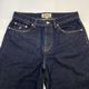����š�STUSSY Big Ol' Jean Denim ����ǥ��� 30 116599�����ƥ塼������O������