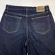 ����š�STUSSY Big Ol' Jean Denim ����ǥ��� 30 116599�����ƥ塼������O������