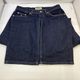 ����š�STUSSY Big Ol' Jean Denim ����ǥ��� 30 116599�����ƥ塼������O������