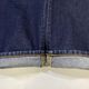 ����š�STUSSY Big Ol' Jean Denim ����ǥ��� 30 116599�����ƥ塼������O������