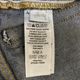 ����š�STUSSY Big Ol' Jean Denim ����ǥ��� 30 116599�����ƥ塼������O������