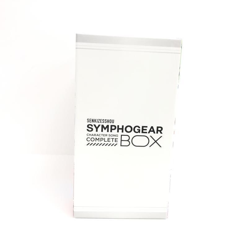 šɱ侧ե 饯󥰥ץ꡼BOX[ָ](AmazonŵǼBOXդ)MŹ