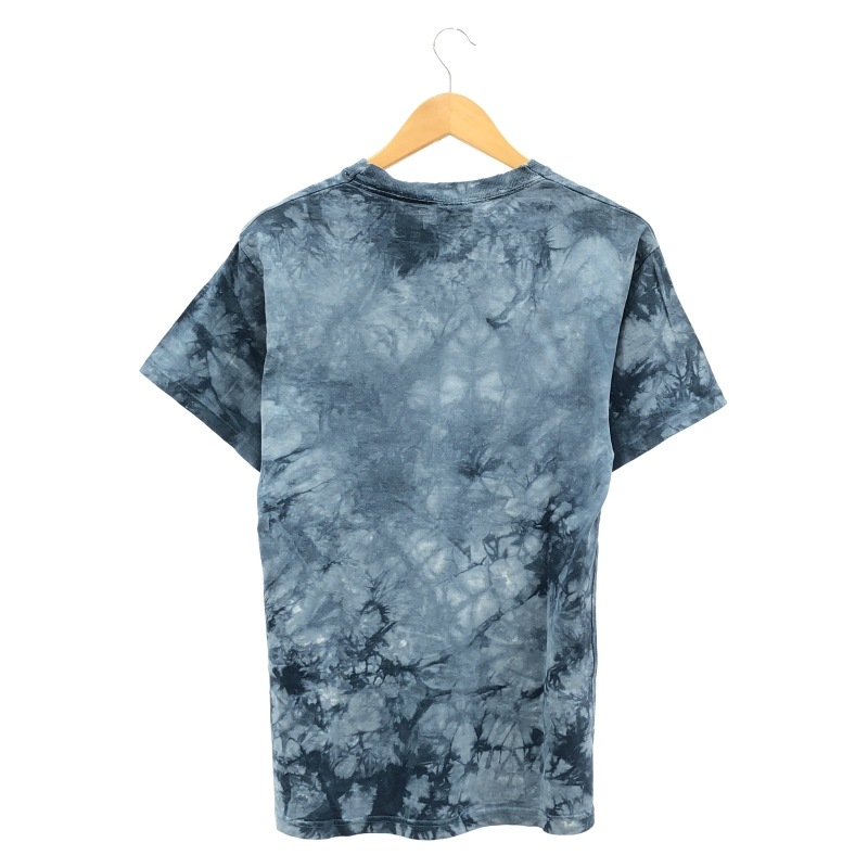 ����š�GRATEFUL DEAD Dancing Bear ���� ȾµT����� XL �֥롼 ���쥤�ȥե�ǥå� ���󥷥󥰥٥���OȾ��Ź��