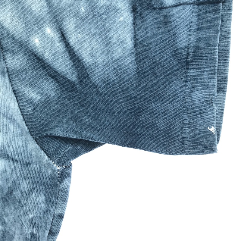 ����š�GRATEFUL DEAD Dancing Bear ���� ȾµT����� XL �֥롼 ���쥤�ȥե�ǥå� ���󥷥󥰥٥���OȾ��Ź��