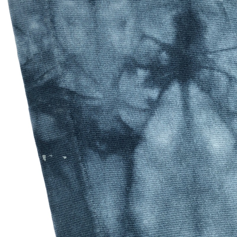 ����š�GRATEFUL DEAD Dancing Bear ���� ȾµT����� XL �֥롼 ���쥤�ȥե�ǥå� ���󥷥󥰥٥���OȾ��Ź��