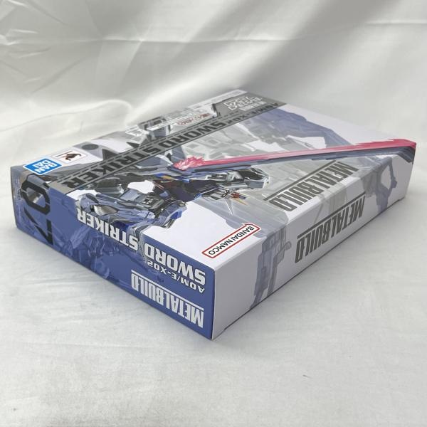 ����š۳���)METAL BUILD ��ư��Υ������SEED �����ɥ��ȥ饤������O���ܡ�