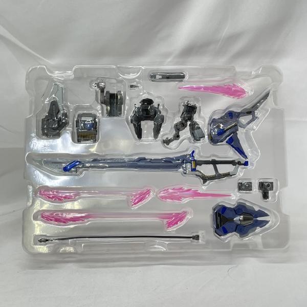 ����š۳���)METAL BUILD ��ư��Υ������SEED �����ɥ��ȥ饤������O���ܡ�