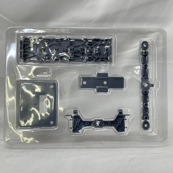 ����š۳���)METAL BUILD ��ư��Υ������SEED �����ɥ��ȥ饤������O���ܡ�